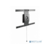 Digis DSM-P5664-Flip {37"-70" 50 кг 200x200, 400x200, 300x300, 400x400, 600x400}