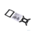 Cooler ID-Cooling SE-214-XT {Soc-AM4/1151/1200/1700 4-pin 16-27dB Al+Cu 180W 810gr LED} RTL