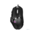 910-005474/910-005471/910-005469 Logitech Игровая мышь G502 HERO High Performance Gaming Mouse, чёрный