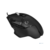 910-005474/910-005471/910-005469 Logitech Игровая мышь G502 HERO High Performance Gaming Mouse, чёрный