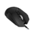 910-005474/910-005471/910-005469 Logitech Игровая мышь G502 HERO High Performance Gaming Mouse, чёрный