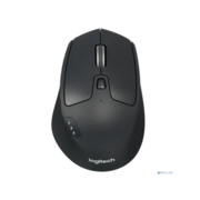 910-004794 Logitech Мышь беспроводная M720 Triathlon
