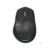 910-004794 Logitech Мышь беспроводная M720 Triathlon