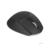 910-004794 Logitech Мышь беспроводная M720 Triathlon