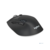 910-004794 Logitech Мышь беспроводная M720 Triathlon