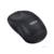 910-005553 Logitech Wireless Mouse B220 Silent Black