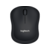 910-005553 Logitech Wireless Mouse B220 Silent Black
