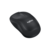 910-005553 Logitech Wireless Mouse B220 Silent Black