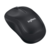 910-005553 Logitech Wireless Mouse B220 Silent Black