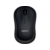 910-005553 Logitech Wireless Mouse B220 Silent Black