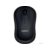 910-005553 Logitech Wireless Mouse B220 Silent Black