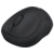 910-005553 Logitech Wireless Mouse B220 Silent Black