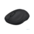 910-005553 Logitech Wireless Mouse B220 Silent Black