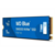 Твердотельный накопитель Western Digital Blue SN5000 SSD M2.2280 PCIe 4.0 1Tb, 5150MBs/4900MBs, TBW 600, WDS100T4B0E, 1 year