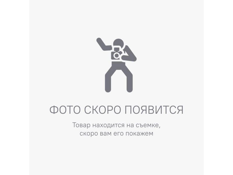 Кабель аудио-видео Digma HDMI (m)/HDMI (m) 5м. феррит.кольца позолоч.конт. черный (D-HDMI-2FF-V2.0-5M)