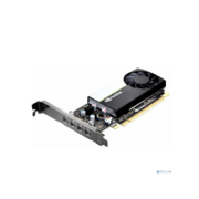 Видеокарта Nvidia T1000-8G with ATX and LP (ATX installed, LP included)