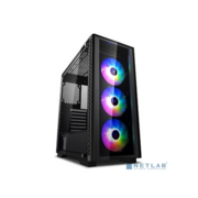 Deepcool MATREXX 50 ADD-RGB 3F без Б/П