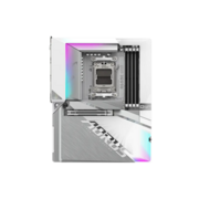 Материнская плата Материнская плата/ MB GIGABYTE AMD B650 sAM5, 4xDDR5(256GB), HDMI 2.1/HDMI 1.4 (int), 1xPCIe 5.0x16, 1xLAN (2.5GbE), Wi-Fi 7, BT 5.4, 4xSATA 6Gb/s, 3xM.2, 1xUSB-C, 7xUSB 3.2, 4xUSB 2.0, ATX