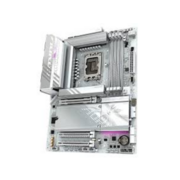 Материнская плата Материнская плата/ B860 A ELITE WF7 ICE