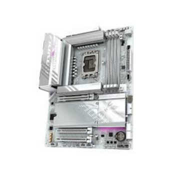 Материнская плата Материнская плата/ B860 A ELITE WF7 ICE