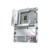 Материнская плата Материнская плата/ B860 A ELITE WF7 ICE