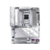 Материнская плата Материнская плата/ B860 A ELITE WF7 ICE