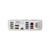 Материнская плата Материнская плата/ B860 A ELITE WF7 ICE