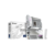 Материнская плата Материнская плата/ B860 A ELITE WF7 ICE