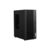 Персональный компьютер MSI Pro DP180 14th Tower Core i5-14400F, RTX 3050 VENTUS 2X 6G, 16Gb(8*2) DDR5, 512GB SSD M.2, WiFi+BT, Wired keyboard&Mouse, noOS, 1y war-ty