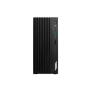 Персональный компьютер MSI Pro DP180 14th Tower Core i5-14400F, RTX 3050 VENTUS 2X 6G, 16Gb(8*2) DDR5, 512GB SSD M.2, WiFi+BT, Wired keyboard&Mouse, noOS, 1y war-ty