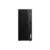 Персональный компьютер MSI Pro DP180 14th Tower Core i5-14400F, RTX 3050 VENTUS 2X 6G, 16Gb(8*2) DDR5, 512GB SSD M.2, WiFi+BT, Wired keyboard&Mouse, noOS, 1y war-ty