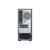 Персональный компьютер MSI Pro DP180 14th Tower Core i5-14400F, RTX 3050 VENTUS 2X 6G, 16Gb(8*2) DDR5, 512GB SSD M.2, WiFi+BT, Wired keyboard&Mouse, noOS, 1y war-ty