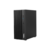 Персональный компьютер MSI Pro DP180 14th Tower Core i5-14400F, RTX 3050 VENTUS 2X 6G, 16Gb(8*2) DDR5, 512GB SSD M.2, WiFi+BT, Wired keyboard&Mouse, noOS, 1y war-ty