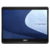 Моноблок Моноблок/ ASUS E1600WKAT-BMR117M 15.6"(1920x1080 TN)/Touch/Intel Celeron N4500(1.1Ghz)/8192Mb/256PCISSDGb/noDVD/Int:Intel UHD Graphics/Cam/BT/WiFi/war 1y/2.24kg/Black/DOS + +проводные клав/мышь
