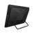 Моноблок Моноблок/ ASUS E1600WKAT-BMR117M 15.6"(1920x1080 TN)/Touch/Intel Celeron N4500(1.1Ghz)/8192Mb/256PCISSDGb/noDVD/Int:Intel UHD Graphics/Cam/BT/WiFi/war 1y/2.24kg/Black/DOS + +проводные клав/мышь
