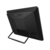 Моноблок Моноблок/ ASUS E1600WKAT-BMR117M 15.6"(1920x1080 TN)/Touch/Intel Celeron N4500(1.1Ghz)/8192Mb/256PCISSDGb/noDVD/Int:Intel UHD Graphics/Cam/BT/WiFi/war 1y/2.24kg/Black/DOS + +проводные клав/мышь