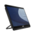 Моноблок Моноблок/ ASUS E1600WKAT-BMR117M 15.6"(1920x1080 TN)/Touch/Intel Celeron N4500(1.1Ghz)/8192Mb/256PCISSDGb/noDVD/Int:Intel UHD Graphics/Cam/BT/WiFi/war 1y/2.24kg/Black/DOS + +проводные клав/мышь