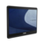 Моноблок Моноблок/ ASUS E1600WKAT-BMR117M 15.6"(1920x1080 TN)/Touch/Intel Celeron N4500(1.1Ghz)/8192Mb/256PCISSDGb/noDVD/Int:Intel UHD Graphics/Cam/BT/WiFi/war 1y/2.24kg/Black/DOS + +проводные клав/мышь
