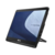 Моноблок Моноблок/ ASUS E1600WKAT-BMR117M 15.6"(1920x1080 TN)/Touch/Intel Celeron N4500(1.1Ghz)/8192Mb/256PCISSDGb/noDVD/Int:Intel UHD Graphics/Cam/BT/WiFi/war 1y/2.24kg/Black/DOS + +проводные клав/мышь