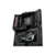 Материнская плата ASUS ROG MAXIMUS Z890 EXTREME, LGA1851, Z890, 4*DDR5, 4*SATA, 6*M.2, 7*USB 3.2, Type-C, 2*PCIx16, 2*PCIx4, 2*Thunderbolt™ 5, HDMITM, ATX; 90MB1IA0-M0EAY0