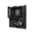 Материнская плата ASUS ROG MAXIMUS Z890 EXTREME, LGA1851, Z890, 4*DDR5, 4*SATA, 6*M.2, 7*USB 3.2, Type-C, 2*PCIx16, 2*PCIx4, 2*Thunderbolt™ 5, HDMITM, ATX; 90MB1IA0-M0EAY0