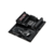 Материнская плата ASUS ROG MAXIMUS Z890 EXTREME, LGA1851, Z890, 4*DDR5, 4*SATA, 6*M.2, 7*USB 3.2, Type-C, 2*PCIx16, 2*PCIx4, 2*Thunderbolt™ 5, HDMITM, ATX; 90MB1IA0-M0EAY0