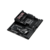 Материнская плата ASUS ROG MAXIMUS Z890 EXTREME, LGA1851, Z890, 4*DDR5, 4*SATA, 6*M.2, 7*USB 3.2, Type-C, 2*PCIx16, 2*PCIx4, 2*Thunderbolt™ 5, HDMITM, ATX; 90MB1IA0-M0EAY0