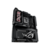 Материнская плата ASUS ROG MAXIMUS Z890 EXTREME, LGA1851, Z890, 4*DDR5, 4*SATA, 6*M.2, 7*USB 3.2, Type-C, 2*PCIx16, 2*PCIx4, 2*Thunderbolt™ 5, HDMITM, ATX; 90MB1IA0-M0EAY0