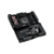 Материнская плата ASUS ROG MAXIMUS Z890 EXTREME, LGA1851, Z890, 4*DDR5, 4*SATA, 6*M.2, 7*USB 3.2, Type-C, 2*PCIx16, 2*PCIx4, 2*Thunderbolt™ 5, HDMITM, ATX; 90MB1IA0-M0EAY0
