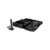Материнская плата ASUS ROG MAXIMUS Z890 EXTREME, LGA1851, Z890, 4*DDR5, 4*SATA, 6*M.2, 7*USB 3.2, Type-C, 2*PCIx16, 2*PCIx4, 2*Thunderbolt™ 5, HDMITM, ATX; 90MB1IA0-M0EAY0