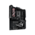 Материнская плата ASUS ROG MAXIMUS Z890 EXTREME, LGA1851, Z890, 4*DDR5, 4*SATA, 6*M.2, 7*USB 3.2, Type-C, 2*PCIx16, 2*PCIx4, 2*Thunderbolt™ 5, HDMITM, ATX; 90MB1IA0-M0EAY0