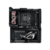 Материнская плата ASUS ROG MAXIMUS Z890 EXTREME, LGA1851, Z890, 4*DDR5, 4*SATA, 6*M.2, 7*USB 3.2, Type-C, 2*PCIx16, 2*PCIx4, 2*Thunderbolt™ 5, HDMITM, ATX; 90MB1IA0-M0EAY0