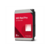 Жесткий диск Western Digital Red Pro NAS HDD 3.5" SATA 8Tb, 7200rpm, 256MB buffer, WD8005FFBX, 1 year