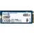 Накопитель SSD Kingston PCIe 4.0 x4 480GB SEDC2000BM8/480G DC2000B M.2 2280 0.4 DWPD